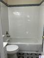 2604 Northern Road - Photo 19