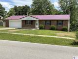 2604 Northern Road - Photo 2