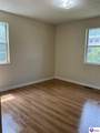 2604 Northern Road - Photo 20