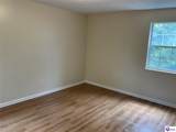 2604 Northern Road - Photo 21