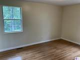2604 Northern Road - Photo 22