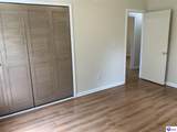 2604 Northern Road - Photo 23