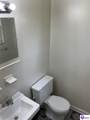 2604 Northern Road - Photo 24