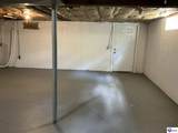 2604 Northern Road - Photo 26