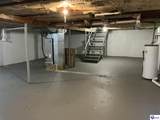 2604 Northern Road - Photo 27