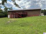 2604 Northern Road - Photo 4