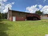 2604 Northern Road - Photo 5
