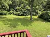 2604 Northern Road - Photo 6