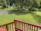 2604 Northern Road - Photo 7