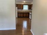 2604 Northern Road - Photo 8