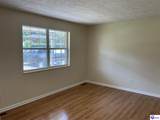 2604 Northern Road - Photo 9