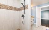 369 Meadowview Drive - Photo 33