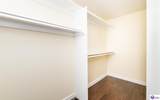 369 Meadowview Drive - Photo 35