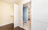 369 Meadowview Drive - Photo 36