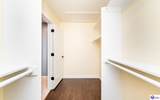 369 Meadowview Drive - Photo 37