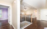 369 Meadowview Drive - Photo 38