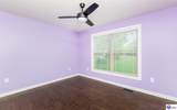 369 Meadowview Drive - Photo 39