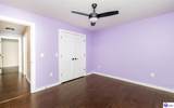 369 Meadowview Drive - Photo 40