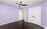 369 Meadowview Drive - Photo 41