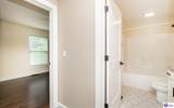 369 Meadowview Drive - Photo 42