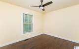 369 Meadowview Drive - Photo 43
