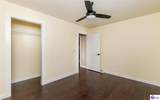369 Meadowview Drive - Photo 44