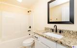 369 Meadowview Drive - Photo 45