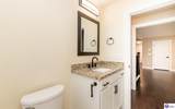 369 Meadowview Drive - Photo 46