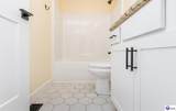 369 Meadowview Drive - Photo 48