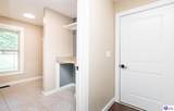 369 Meadowview Drive - Photo 50