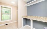 369 Meadowview Drive - Photo 51