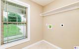 369 Meadowview Drive - Photo 52