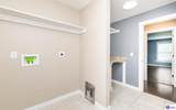 369 Meadowview Drive - Photo 53