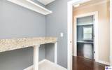 369 Meadowview Drive - Photo 54