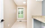 369 Meadowview Drive - Photo 55