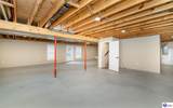 369 Meadowview Drive - Photo 56