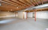 369 Meadowview Drive - Photo 57