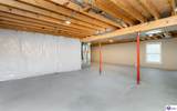 369 Meadowview Drive - Photo 60