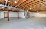 369 Meadowview Drive - Photo 62