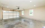 369 Meadowview Drive - Photo 67