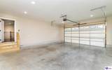 369 Meadowview Drive - Photo 68