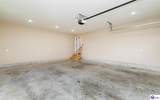 369 Meadowview Drive - Photo 69
