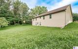 369 Meadowview Drive - Photo 70
