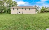 369 Meadowview Drive - Photo 71