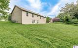 369 Meadowview Drive - Photo 72