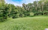 369 Meadowview Drive - Photo 73