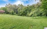 369 Meadowview Drive - Photo 74