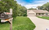 369 Meadowview Drive - Photo 75