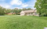 369 Meadowview Drive - Photo 76