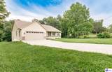 369 Meadowview Drive - Photo 77